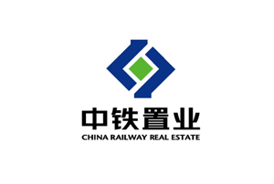 中铁置业
