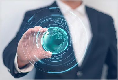 山东蓝领消防科技有限公司