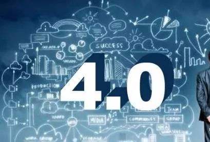 工业大数据是工业4.0的核心驱动 工业大数据是工业4.0的核心驱动