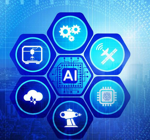 工业机器人:未来十年投资新方向 工业机器人:未来十年投资新方向